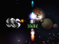 Spiel Space Invaders Online