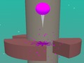 Spiel Helix Bump Online