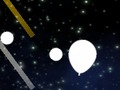 Spiel Erhöhen Sie den Weltraum  Online