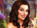 Spiel Das verlorene Rezept  Online