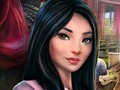 Spiel Porzellan-Tempel  Online