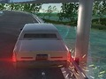 Spiel Autobahn -Verfolgungsjagd Online