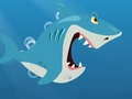 Spiel Kranker Billy  Online