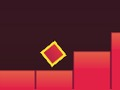 Spiel Quadratische Flucht  Online