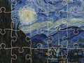Spiel Art Puzzle Challenge Online