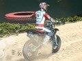 Spiel Xtreme Bike Online