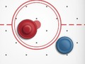 Spiel Extremes Airhockey  Online