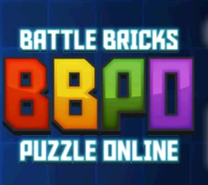Spiel Kampfsteine online kämpfen Online
