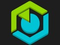 Spiel Hyperfarbe Rush Online