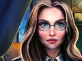 Spiel Echos aus der Dunkelheit  Online
