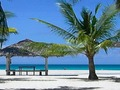 Spiel Foto-Puzzle  Online