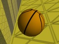 Spiel Verrückter Ball  Online