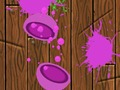 Spiel Spiel schneiden  Online