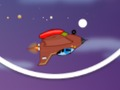 Spiel Teddy Flucht  Online