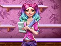 Spiel Reparieren Sie mein Telefon  Online