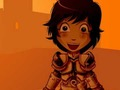 Spiel Ritter gegen Samurai  Online
