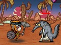 Spiel Stern zusammenführen  Online