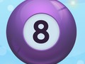 Spiel Magie 8 Ball Online