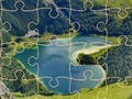 Spiel Bosnien: Rätsel  Online
