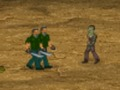Spiel Basisverteidigung  Online