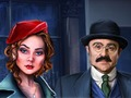 Spiel Verbrechen Rebus  Online
