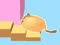 Spiel Wendeltreppe  Online