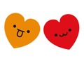 Spiel Smiley-Formen  Online