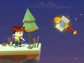 Spiel Bogenmeister  Online