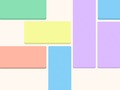 Spiel Nicht blockiert  Online