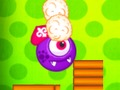 Spiel Monsterball Online