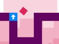Spiel Rebound des Boxels Online