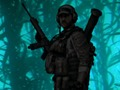 Spiel Chirurgischer Schlag  Online