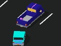 Spiel Massiver Transport-Racer  Online