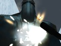 Spiel Monster Quest: Eisgolem  Online