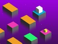 Spiel Würfel springen  Online