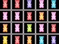 Spiel Gummibärchen Mover  Online