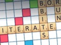 Spiel Wordmeister Online
