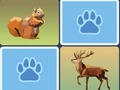 Spiel Wilder Speicherabgleich  Online