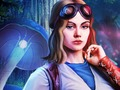 Spiel Magische Rubine  Online