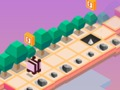 Spiel Zoo laufen  Online