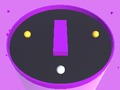 Spiel Kreispool Online