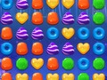 Spiel Bonbon -Explosions -Match 3 Online