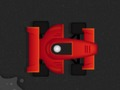 Spiel Mikro -Rennen Online
