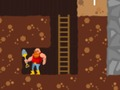 Spiel Goldgräber FRVR  Online