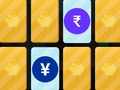 Spiel Währungssymbole  Online
