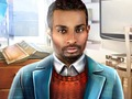 Spiel Fehlende Dateien  Online