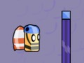Spiel Rocketat Online