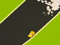 Spiel Mini -Rennfahrer Online