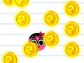 Spiel Liebe Speed ​​Ball  Online