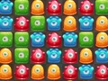Spiel Jelly Crush Online